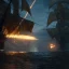 Jogadores de Skull and Bones destruídos quando a 1ª temporada torna o jogo “muito pior”