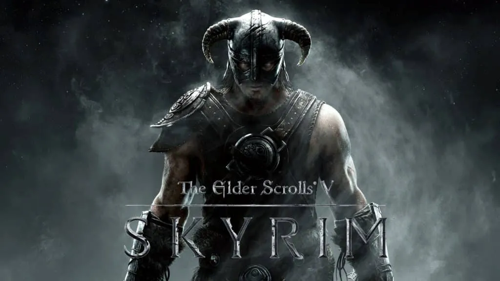 edizione anniversario skyrim