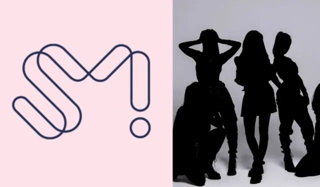 SM Entertainment zapowiada oszałamiający debiut Girl Group „WICHU” — czy to następna aespa?