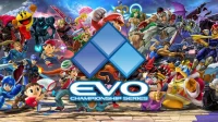 EVO espera que a Nintendo eventualmente deixe Smash retornar ao maior torneio FGC
