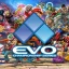 EVO espère que Nintendo laissera éventuellement Smash revenir au plus grand tournoi FGC