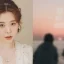 소녀시대 써니, SM엔터테인먼트 떠난 지 7개월 만에 근황