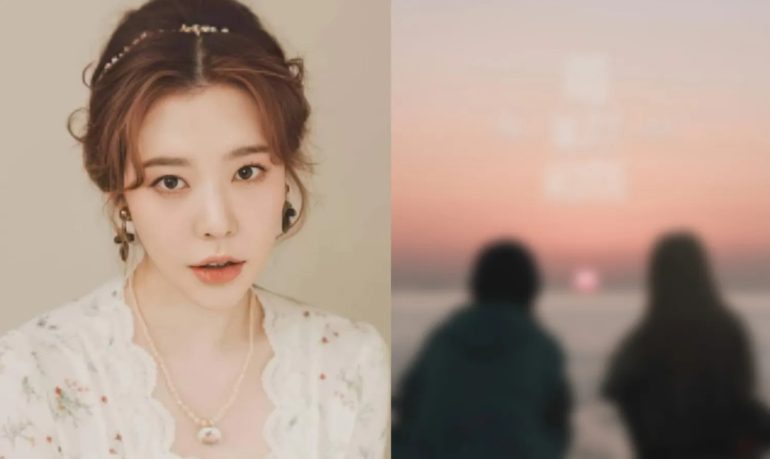 SNSD Sunny met à jour son statut 7 mois après avoir quitté SM Entertainment