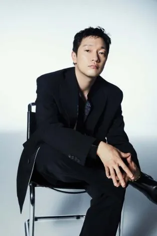 son seok gu