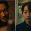 Qui est le jeune homologue de Son Seok-gu dans « A Killer Paradox » ? « C’est vraiment effrayant »