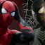 Spider-Man 4 ha bisogno del simbionte Venom, ma non di Eddie Brock