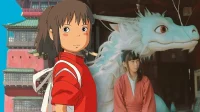 Kommt eine TV-Serie „Chihiros Reise ins Zauberland“ auf Netflix?