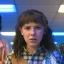 Estrela de Stranger Things pede mais mortes – e fãs escolhem quem deve morrer