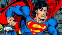 Superman: Legacy-Star gibt Hinweise darauf, was Fans vom kommenden Film erwarten können