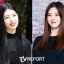 Surpassant Han Sohee et Suzy, cette actrice a été élue par les Japonais comme la plus jolie actrice coréenne dans la vingtaine