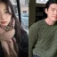 Kim Woo-bin e Suzy hanno avvistato le riprese di un nuovo dramma a Dubai