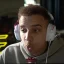 FaZe Swagg crea un equipamiento de Warzone para vencer a RAM-7 con AR dormido