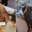 El gerente de Taco Bell llama a la policía porque un cliente amenaza con demandar por comida “basura”