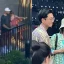 Taylor Swift e Travis Kelce e Sooyoung e Jung Kyung-ho foram flagrados namorando no zoológico de Sydney