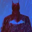 The Batman 2 : date de sortie, casting, intrigue, plus