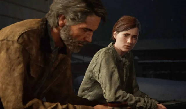 Trwa premiera The Last of Us Part 3, a fani już mają duże obawy