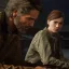 『The Last of Us Part 3』が開催され、ファンはすでに大きな懸念を抱いています