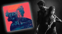 The Last of Us 10주년 기념 비닐 컬렉션이 마침내 예약 주문을 시작했습니다.