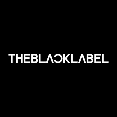 BLACKLABEL