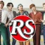 ESTAS dos canciones de BTS están incluidas en las ‘500 mejores canciones de todos los tiempos’ de Rolling Stone