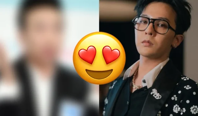 QUESTO popolare intrattenitore sta pregando per il ritorno di G-Dragon: leggi di più qui!