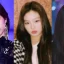 Les visuels de CETTE recrue deviennent un sujet brûlant – La « fille » de Red Velvet Seulgi x BLACKPINK Jennie ?