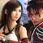 Harada spiega ai giocatori di Tekken 8 come Tifa di FF7 può diventare combattente ospite