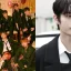 TikToker dénonce un membre de Wanna One pour son comportement « grossier » au milieu de la réaction de ZEROBASEONE de Kim Jiwoong