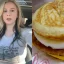 Mulher critica McDonald’s por retirar McGriddle do cardápio do dia inteiro
