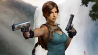 Tomb Raider 4: Alles, was wir bisher wissen