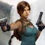 Tomb Raider 4: tutto quello che sappiamo finora