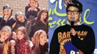 TRI.BE annule ses programmes après la mort d’EXID et de Beast’s Hit Maker – Shinsadong Tiger
