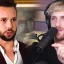 Tristan Tate s’en prend au fiancé de Logan Paul après que YouTuber l’ait qualifié de « maillon faible »