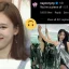 TWICE, le compliment de Nayeon à Tzuyu se transforme en une erreur de traduction hilarante – et les ONCE le perdent