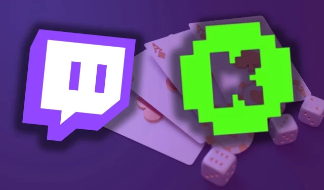 Twitch y Kick prohibidos en Turquía por problemas de juego