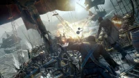 Los fanáticos critican la «extraña» decisión de Ubisoft de no construir Skull & Bones alrededor de Assassin’s Creed 4