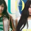 8 idoli K-Pop inclusi nelle 24 donne coreane che rappresentano la generazione contemporanea di Vogue