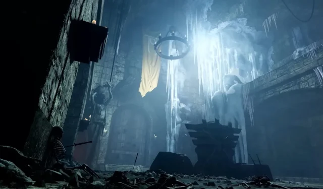 Rotazione di dungeon e raid di Destiny 2: programma settimanale