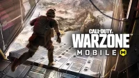 Warzone Mobile: fecha de lanzamiento, mapas, tráiler y más