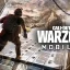 Warzone Mobile : date de sortie, cartes, bande-annonce, plus