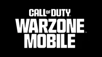 Se revela la fecha de lanzamiento de Call of Duty: Warzone Mobile