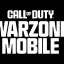 La date de sortie de Call of Duty : Warzone Mobile révélée