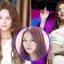 Was ist mit Ahn Solbin passiert? Status des LABOUM-Mitglieds nach unbestimmter Pause