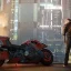 La secuela de Cyberpunk 2077 trae a desarrolladores veteranos de Diablo 3, Fable 4 y más