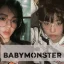 ヴィッキー・ウェイとジェーン・ワンは今どこにいますか？ BABYMONSTERプレデビューメンバーのステータスに注目