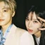 ¿Jaemin de NCT y Winter de aespa están saliendo? Los internautas encontraron sus artículos de pareja