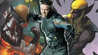 Wie alt ist Wolverine? Alter in Comics, das Alter der X-Men- und Wolverine-Schauspieler erklärt