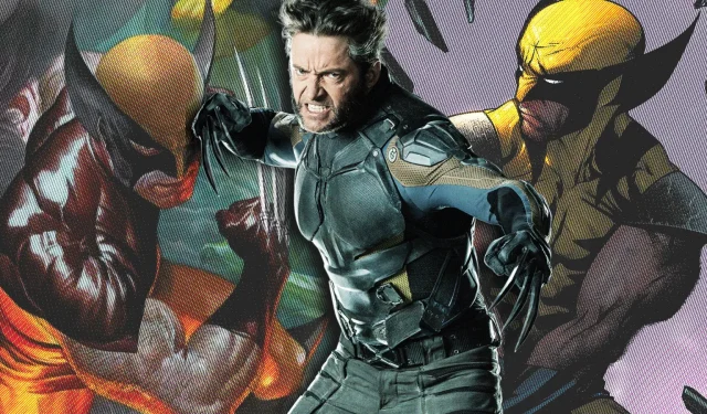 Ile lat ma Wolverine? Wiek w komiksach, wyjaśniono wiek aktorów X-Men i Wolverine