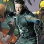 ¿Cuántos años tiene Wolverine? Edad en los cómics, edad del actor de X-Men y Wolverine explicada