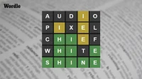 ¿Cuál es el Wordle del día de hoy? Consejos y pistas para la respuesta diaria de Wordle (13 de febrero)